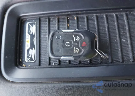 2017 Chevrolet Suburban C1500 Premier from USA, damaged, VIN 1GNSCJKC9HR117703